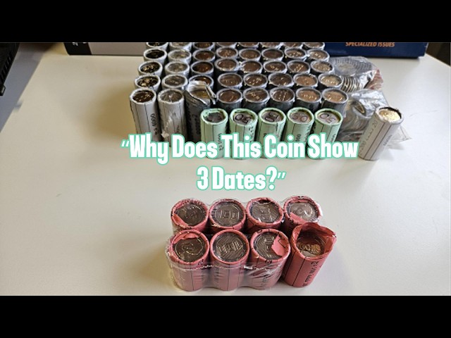 World Money Studio VG