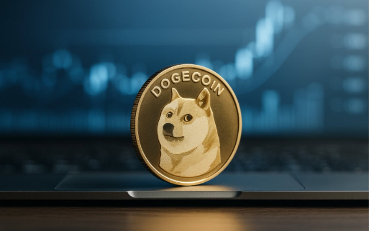 2021年の価格爆発の後、Dogecoin（Doge）は暗号の世界で一般的な名前になりました。