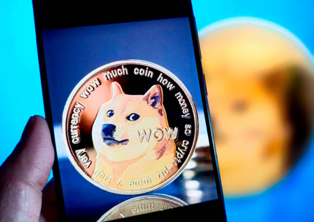 Dogecoin（Doge）価格予測：Meme Coinは6月上旬までに1ドルに達する可能性があります