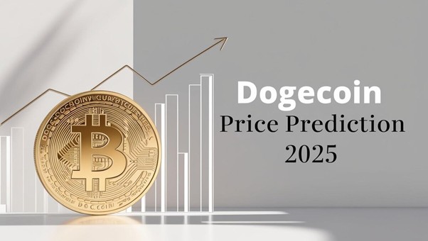 Dogecoin（Doge）価格予測：ミームコインは動きに変わりますか？