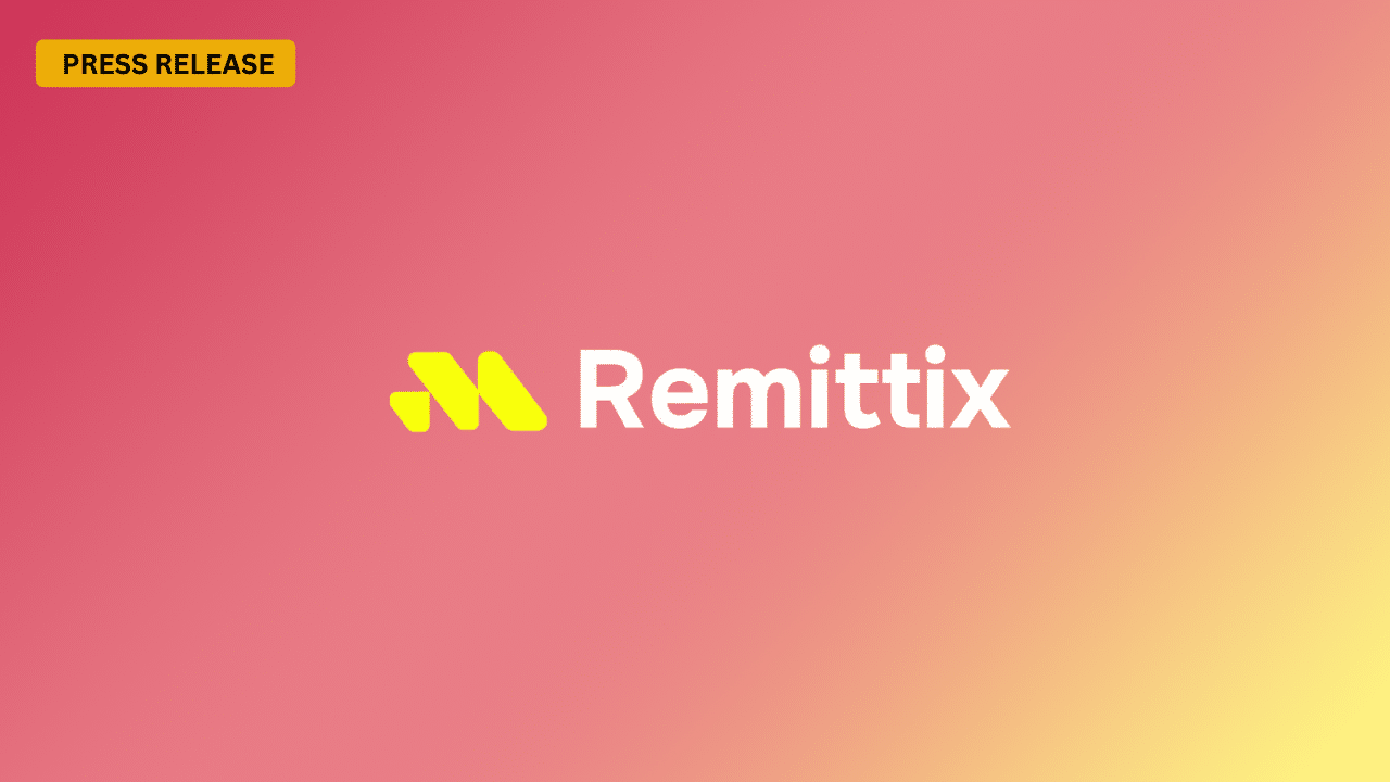 Dogecoin（Doge）、Pepe（Pepe）、およびRemittix（RTX）は今、話題のトークンです