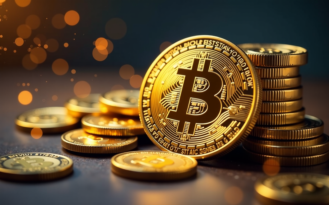 ビットコイン（BTC）は$ 100kを取り戻し、BlackRockのIBit Spot Bitcoin ETFが流入ストリークを19日間に延長するにつれてAltcoin市場に点火します