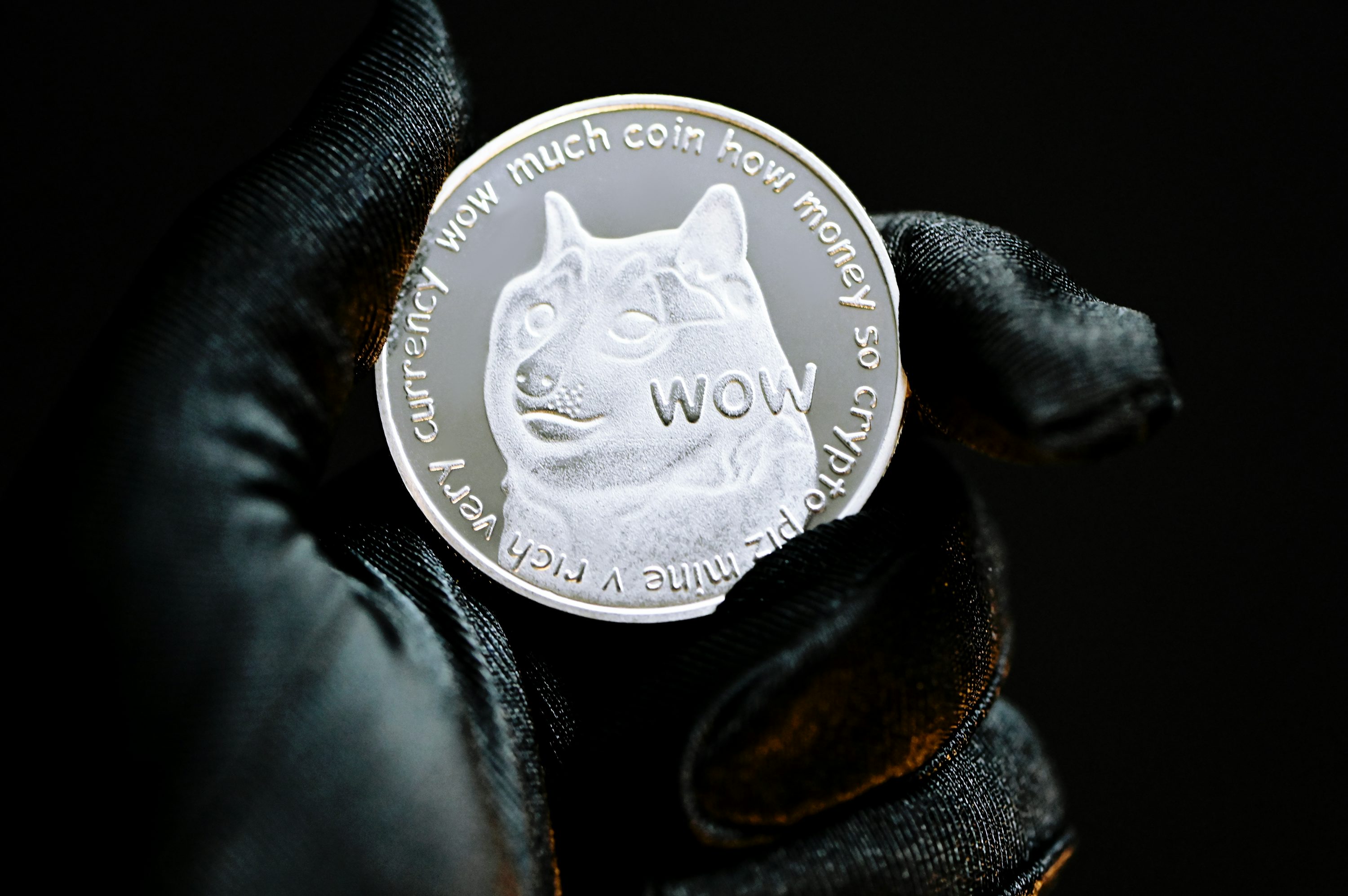 ビットコインのグリップ緩み：市場の専門家は、支配が天井に当たったと言います