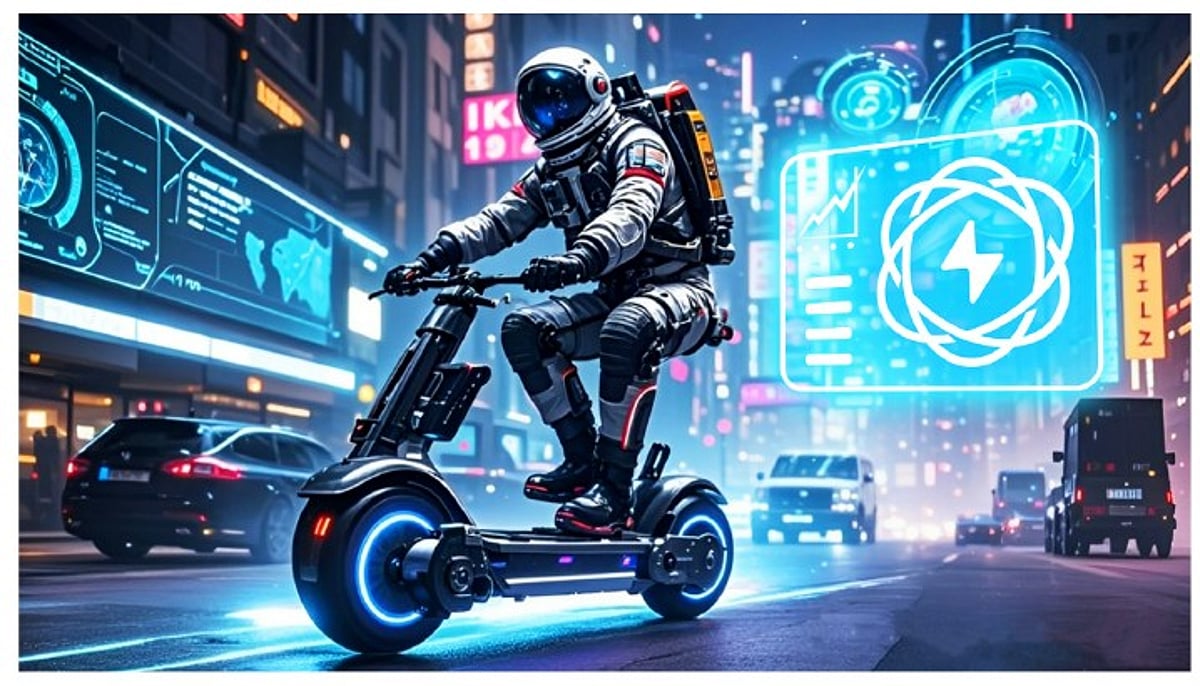 2025年までに1ドルのペグを維持するために競争する4つのAltcoins