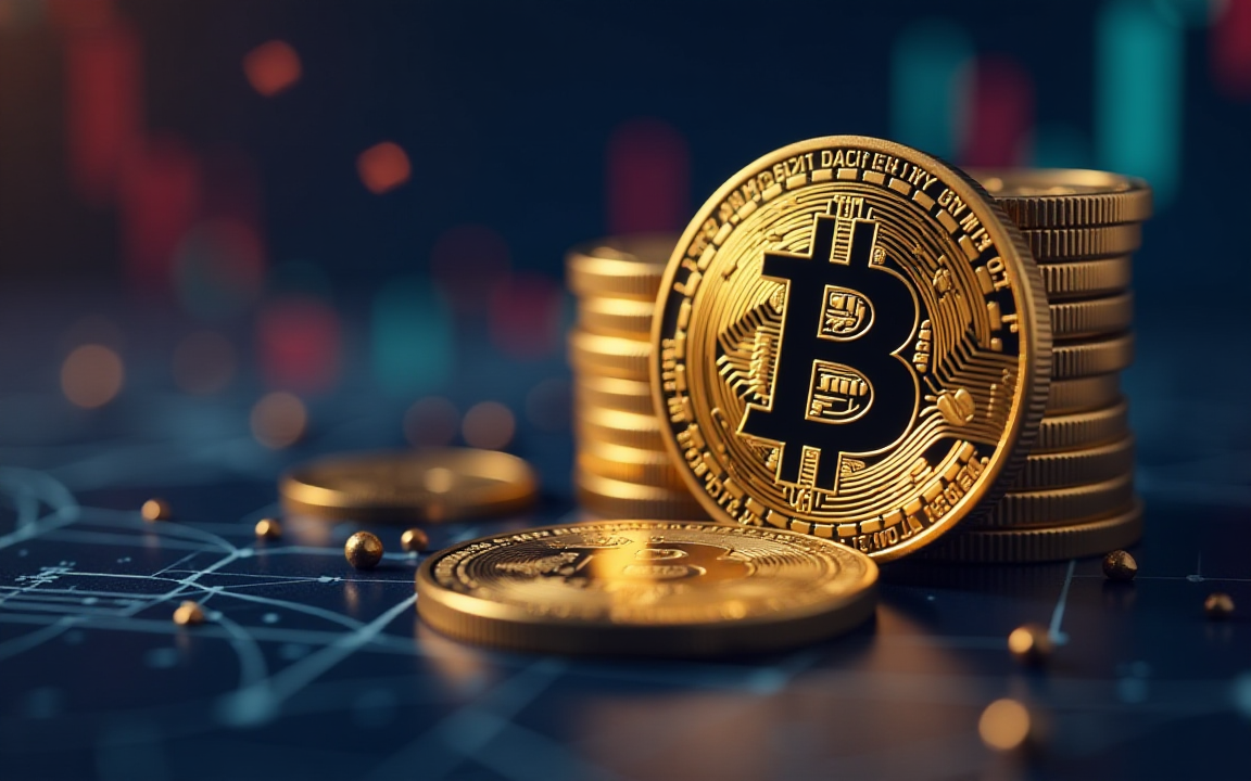 ビットコインペペ（BPEP）価格は、市場のセンチメントが改善するにつれて100,000ドルを超えて上昇します