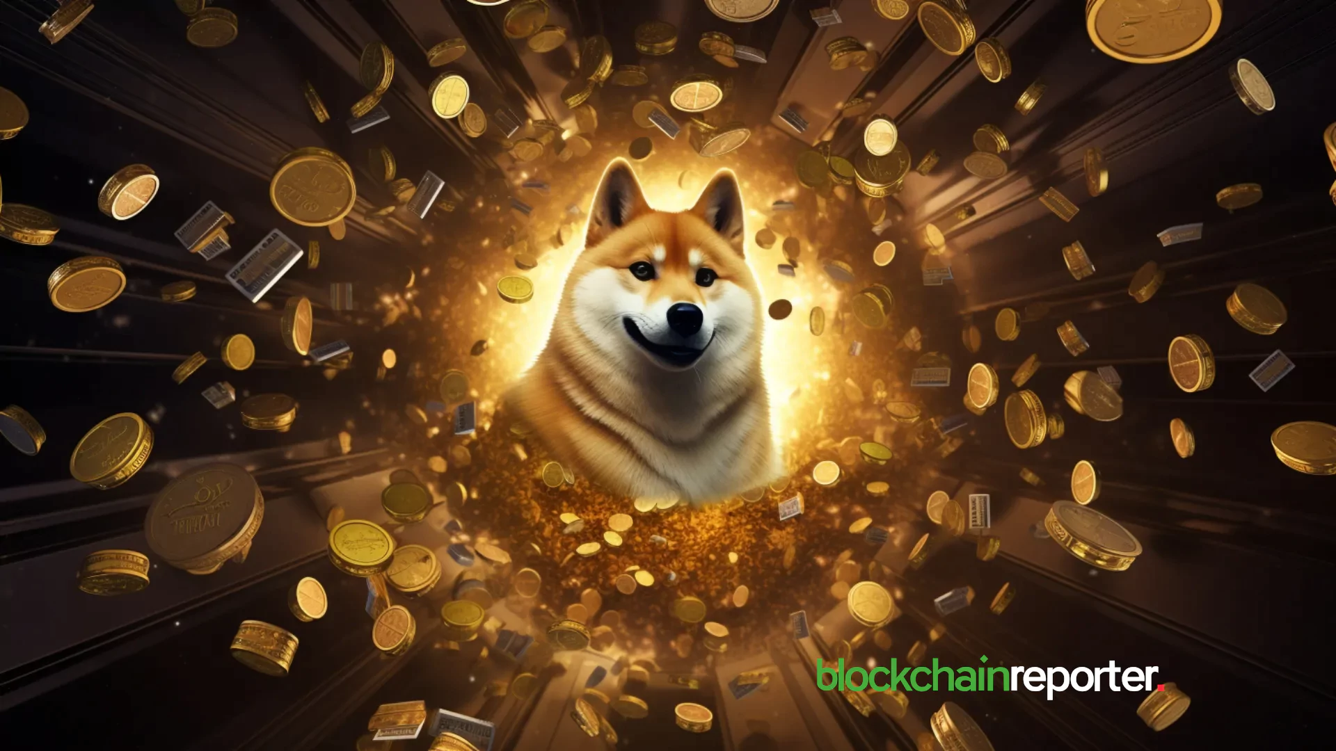 回復が強いにもかかわらず、ドゲコイン（doge）上昇運動の持続可能性に関する懸念は残っています