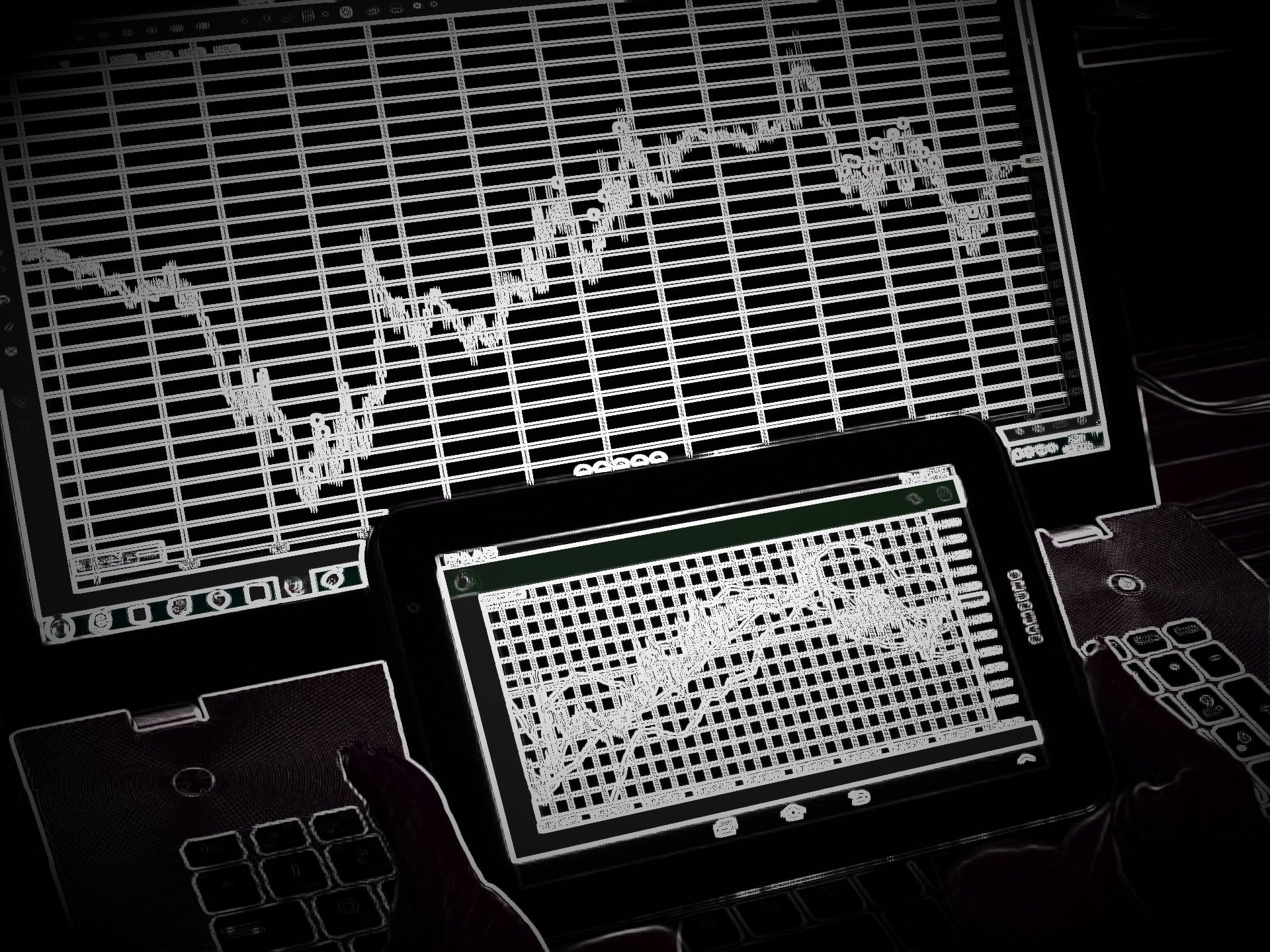 ビットコイン（BTC）価格は60,000ドルを超えてプッシュされ、104,000ドルのひげの中に入っています