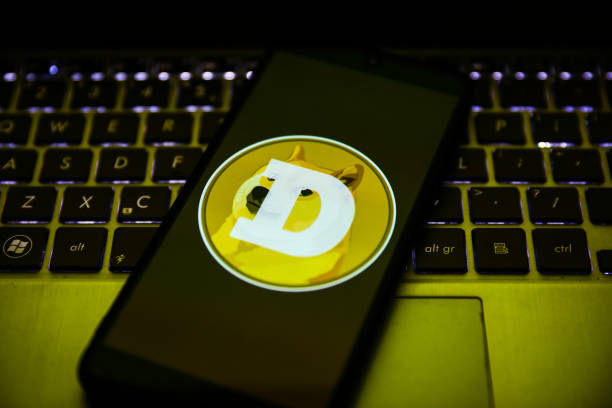DogeCoinのラリーは、29日間のサイクルを繰り返すためにプログラムされています