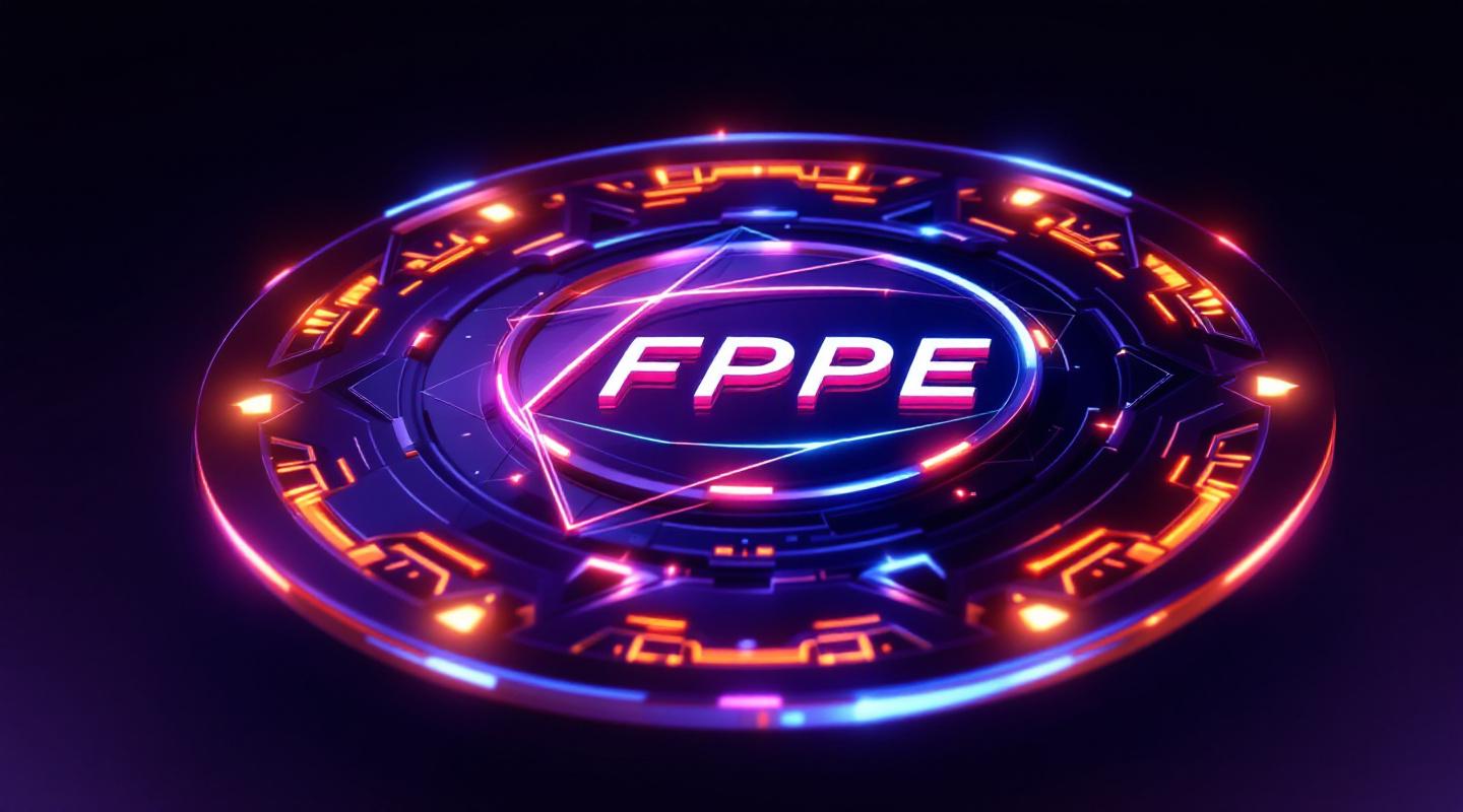 爆発的な成長のために準備されたFloppypepe（fppe）は、ミームコインの王としてドゲコイン（doge）を退位させることを目指しています