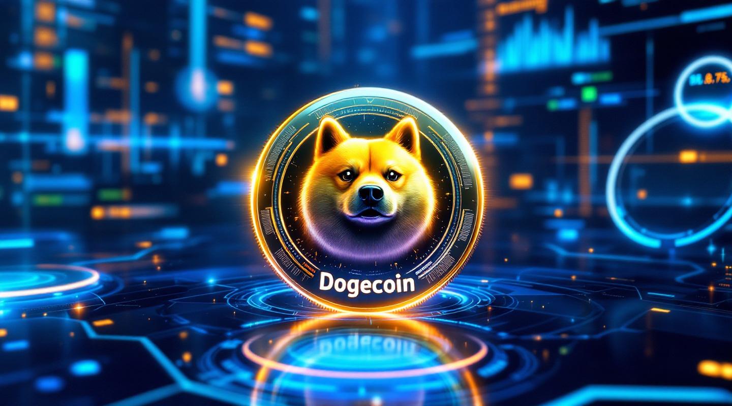 floppypepe（fppe）は8000％の実行、挑戦的なドッグコイン（doge）の優位性で暗号の注意を引く