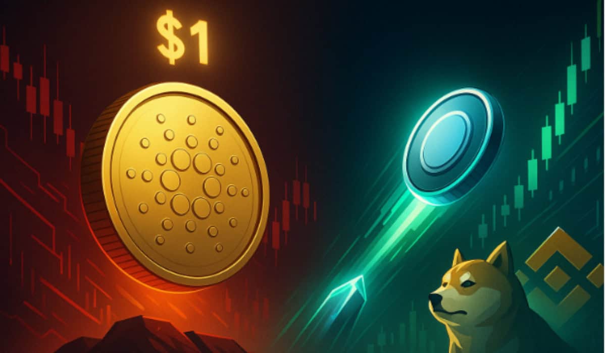 ペニー株が10ドルに達すると分類されるトークンはできますか？