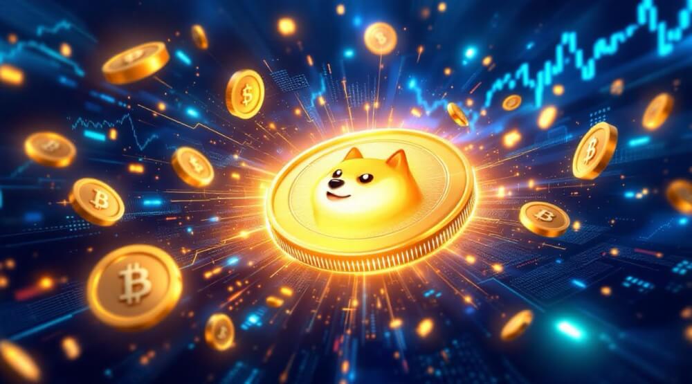 Dogecoinのような利益のために今日購入するのに最適な暗号化プリセール
