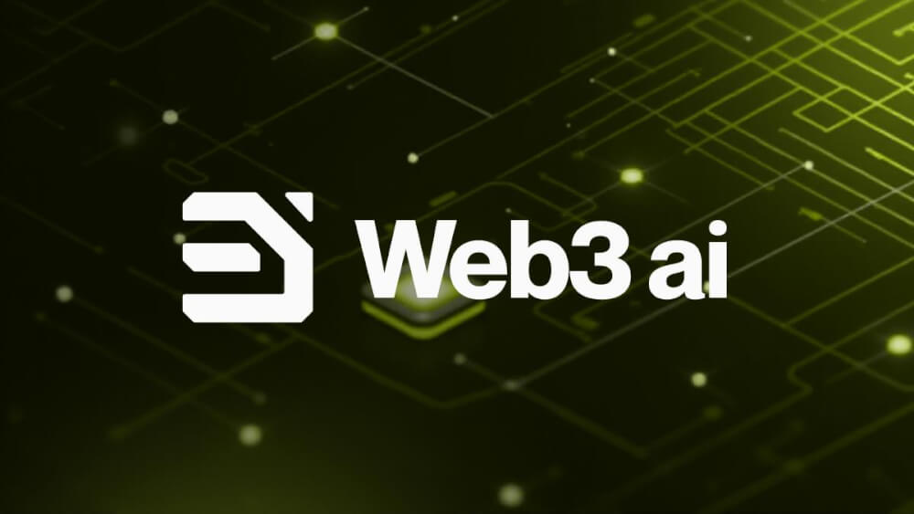 2025年5月の賢い動き？すべての回答はWeb3 AIの0.0003 $ PRESALE価格の下にありますが、LTC Surges＆Doge Dips