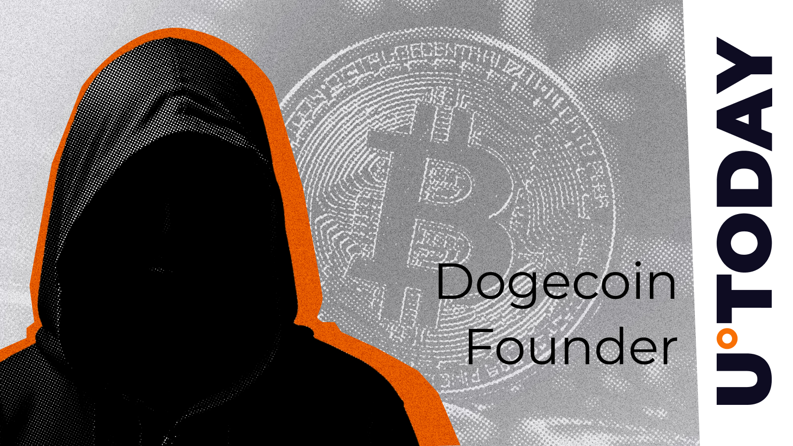 Dogecoin（Doge）の創設者はビットコイン（BTC）価格のマイルストーンを無関心にマークします