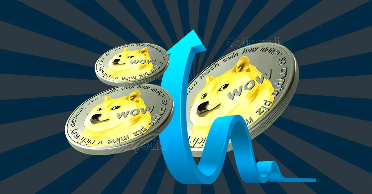 Dogecoin (DOGE) Price Prediction: Can DOGE Flip $1?