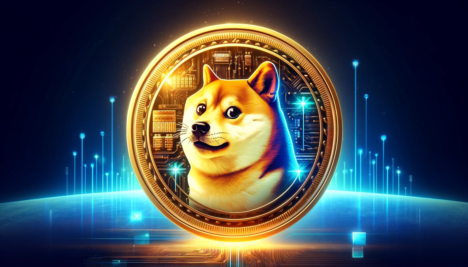 Dogeosは、チップや取引を超えてDogecoinの本格的なユーティリティを提供することを目指している新しいアプリケーションレイヤーであり、690万ドルのシードラウンドを閉鎖しました