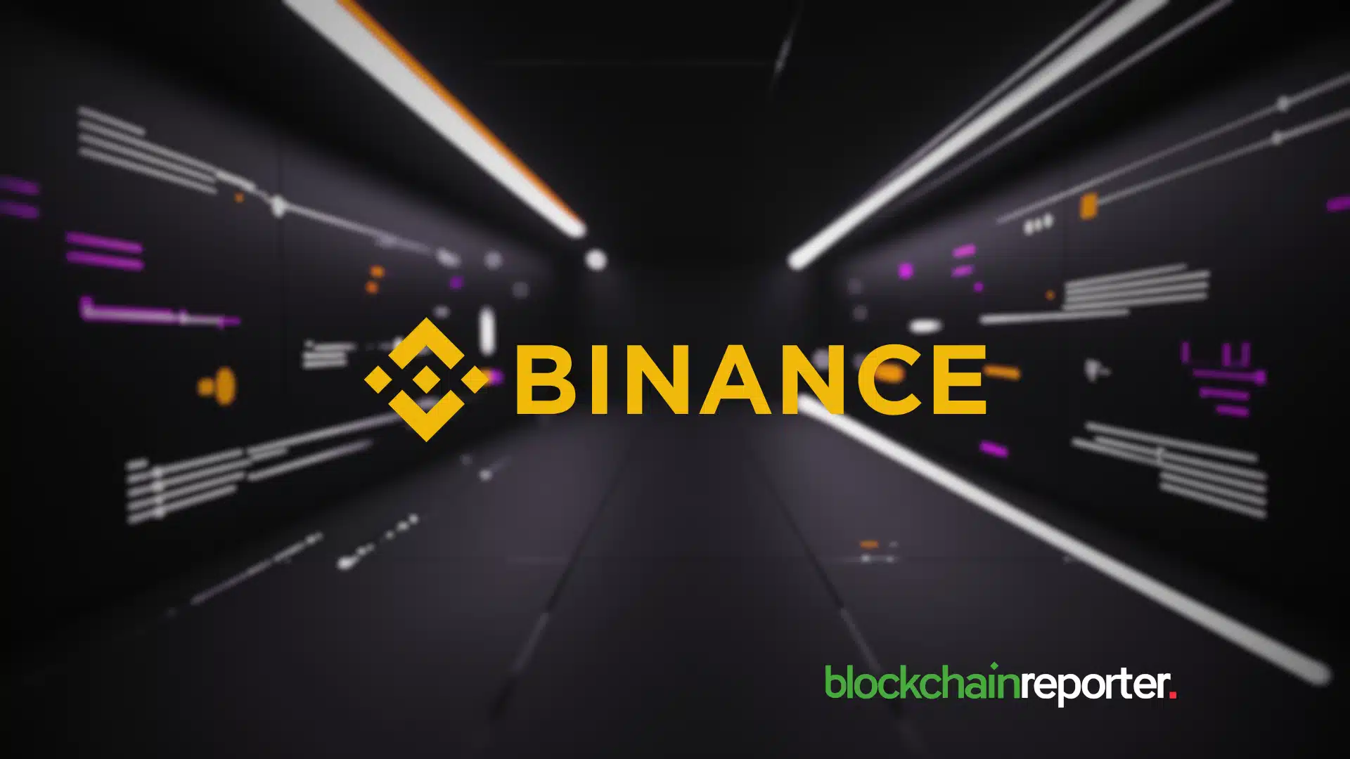 RCOファイナンス（RCOF）が次のドッグコイン（DOGE）として登場し、Binanceのデビューに先立って爆発的な逆さまを標的にしています