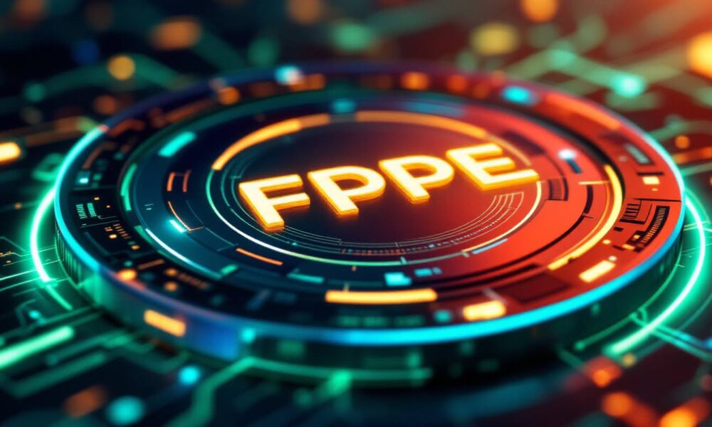 Dogecoin（Doge）保有者は、Floppypepe（FPPE）に資金を戦略的に移行し、キャッシュアウトし、注入しています