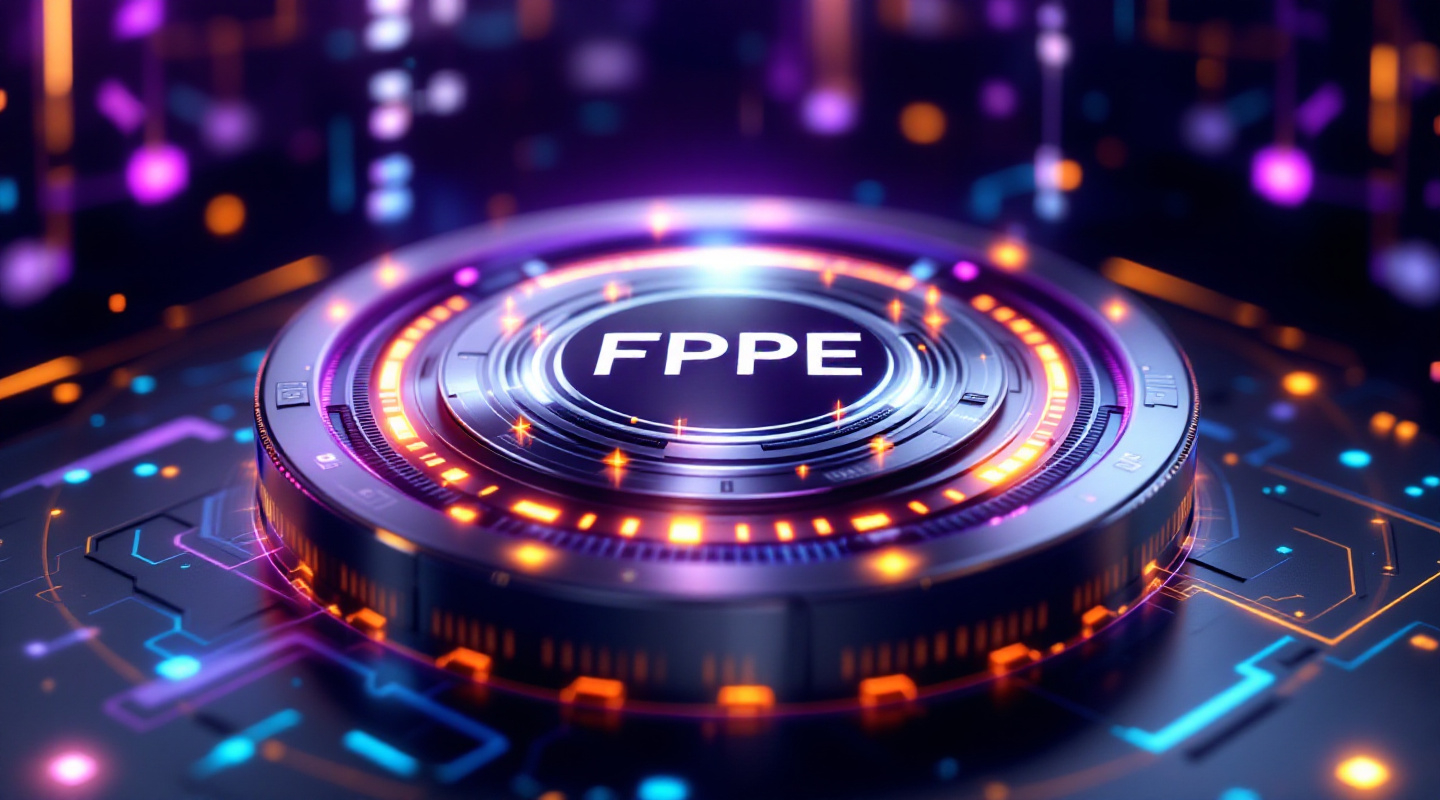 最近、オンチェーンインジケーターは、3つのトークン、Dogecoin（Doge）、Hyperquid（hype）、Floppypepe（FPPE）を特定しました。