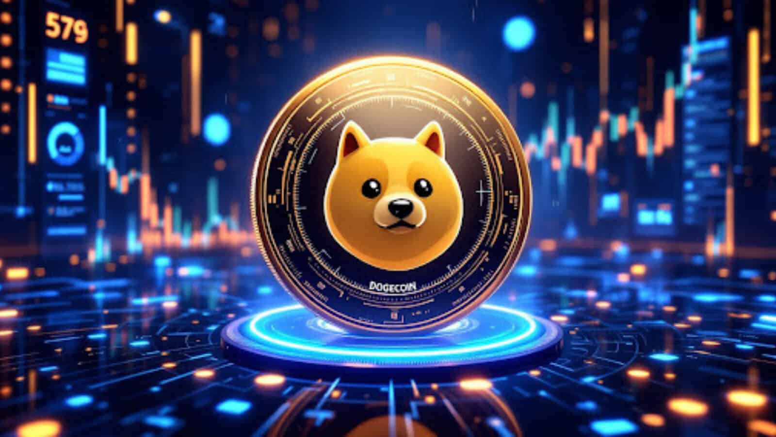 Floppypepe（FPPE）は、2021年にDogecoin（Doge）が記録した功績を打ち負かすために準備された新しい候補です。