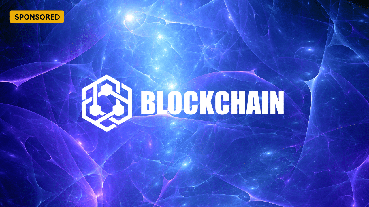 Dogecoin（Doge）云挖掘：BlockchainCloudining的评论