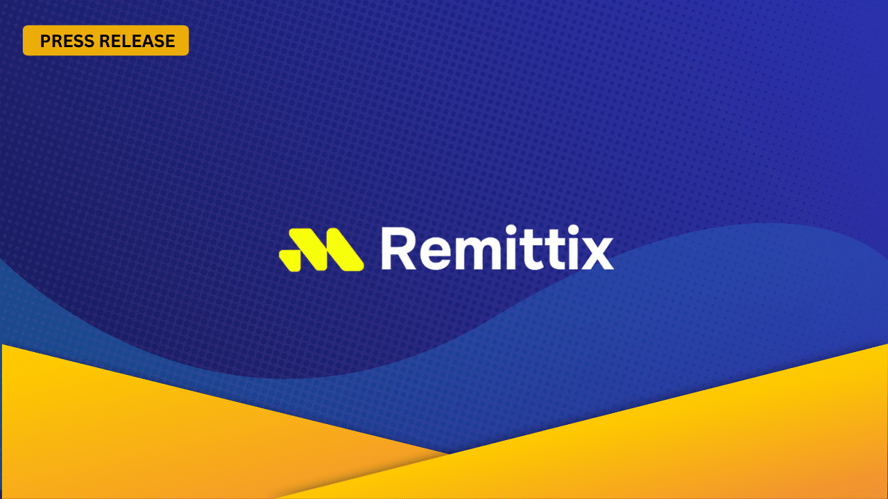 Dogecoin和Cardano价格预测：REMITTX可能会挑战其统治地位