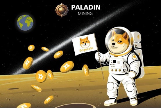 我们的新闻是如何制作的