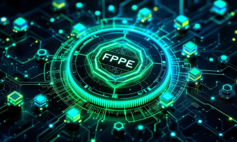 随着鲸鱼活动激增，Dogecoin（Doge）集会激发投资者乐观