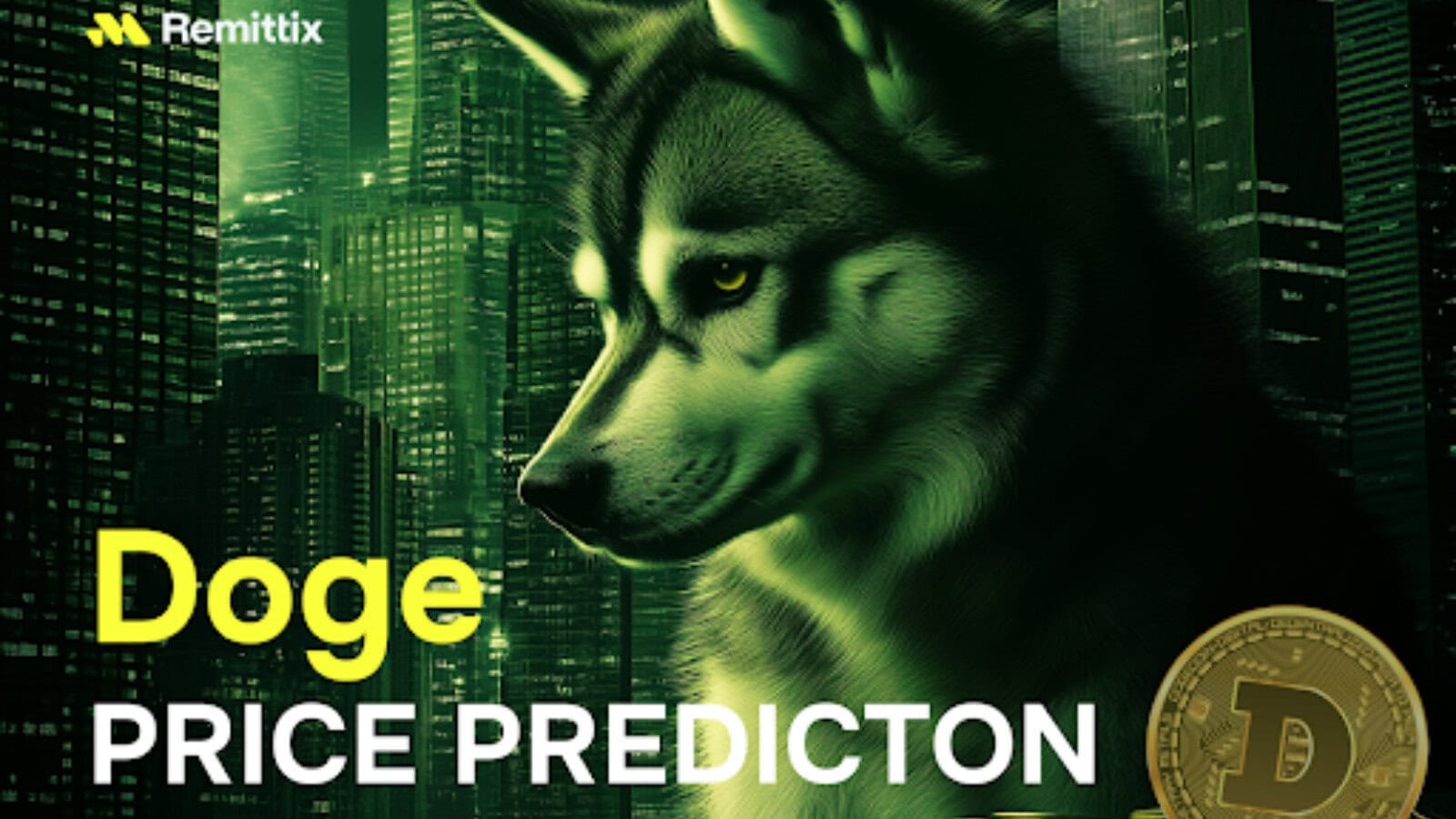 对狗狗价格叙述的越来越怀疑已经浮出水面