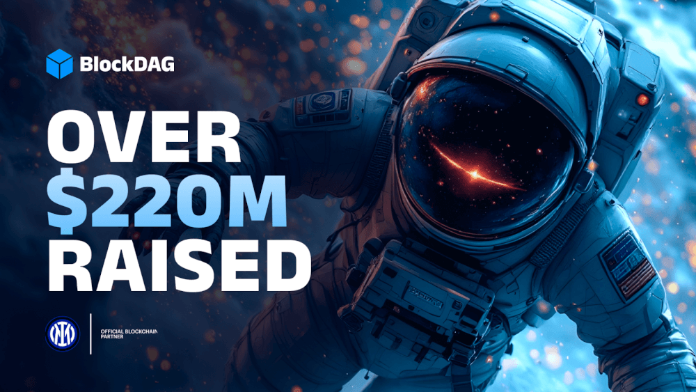 Dogecoin（Doge）价格分析指出，随着鲸鱼的积累增加，历史趋势支持看涨的设置