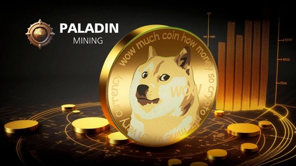 我们的新闻是如何制作的