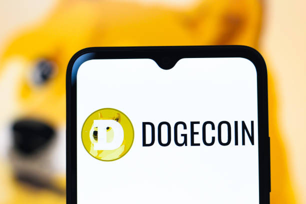 Dogecoin（Doge）在印第安纳波利斯500（Indy 500）比赛中首次亮相，并举办了新的徽标设计比赛