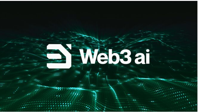 截至2025年5月1日，Dogecoin（Doge）市值为270.7亿美元