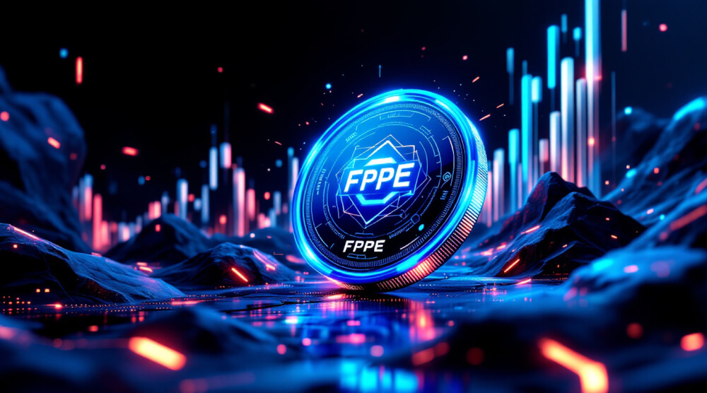 加密分析师列出了3个将推动Altcoins的公牛运行的因素：Dogecoin，Floki和FPPE跳到800倍