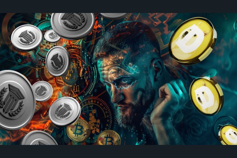 Mutuum Finance（MUTM）的预售超过730万美元，有望为6,800％的ROI，目标1.75美元