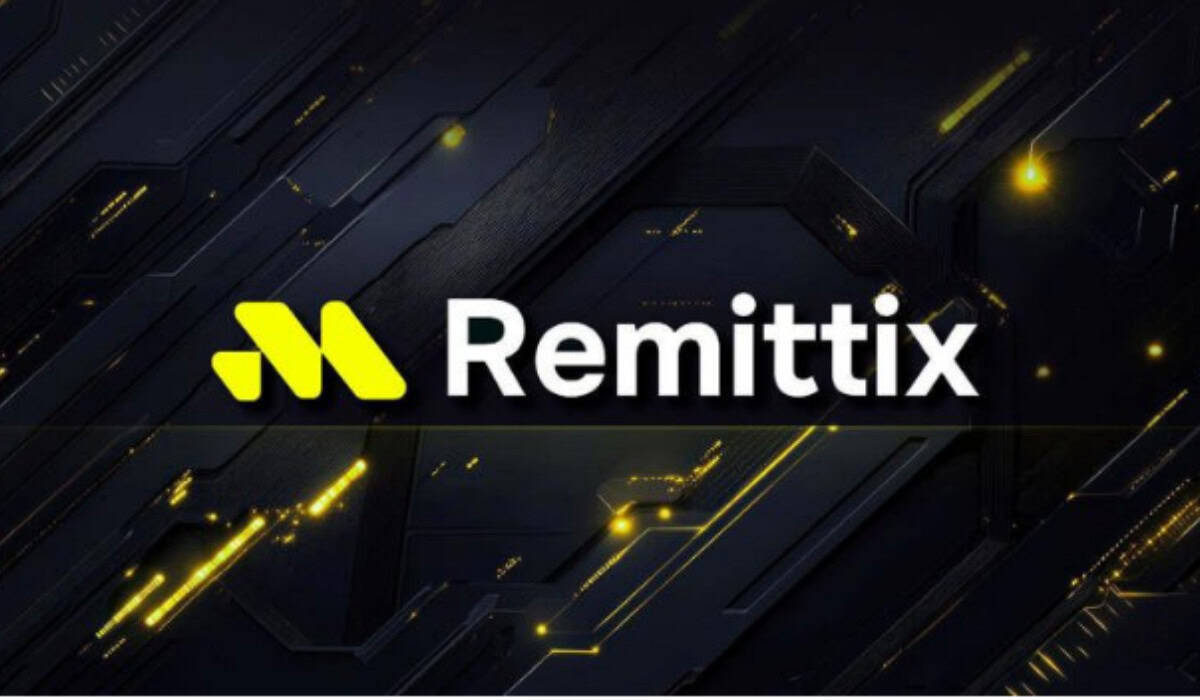 在2025年周期中可能10倍或20倍的4个子币宝石