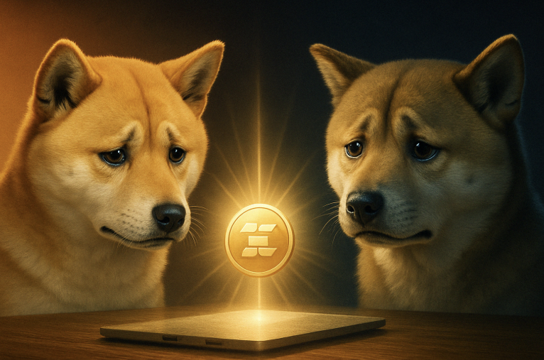 到2026年,哪个Altcoin最有可能达到100倍:Dogecoin,Cardano或Remittix?