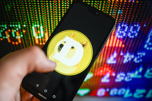 炼金术士炼金术士预测，婴儿马诺（Doge）硬币预计将上升超过100％