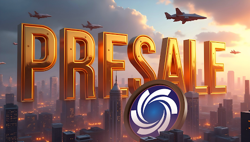 Dogecoin（Doge）与Ozak AI（OZ）：哪个加密投资承诺在2025年获得最爆炸性的增长？