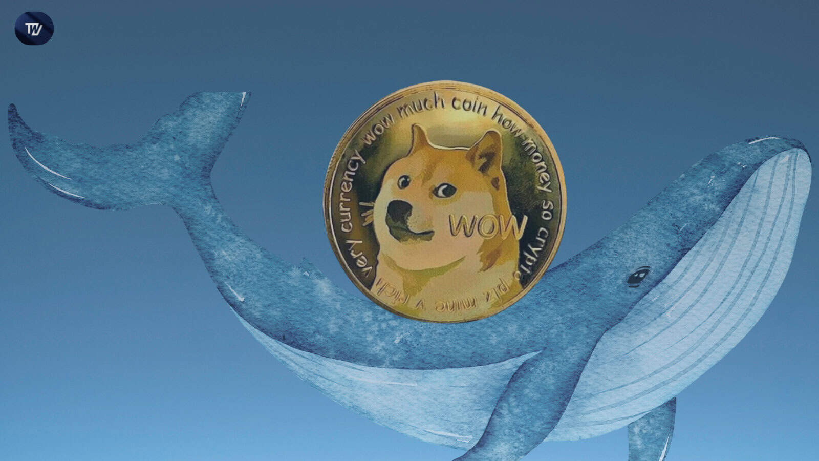 Dogecoin (Doge)