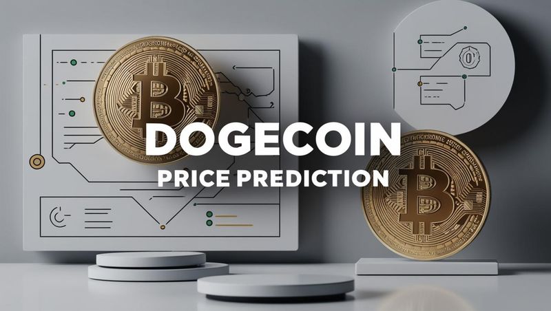 Dogecoin (Doge) 가격 예측 : 이익 창출이 발생함에 따라 앞으로의 냉각 기간