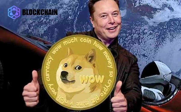 Qu'est-ce que la mine de nuage de Dogecoin?