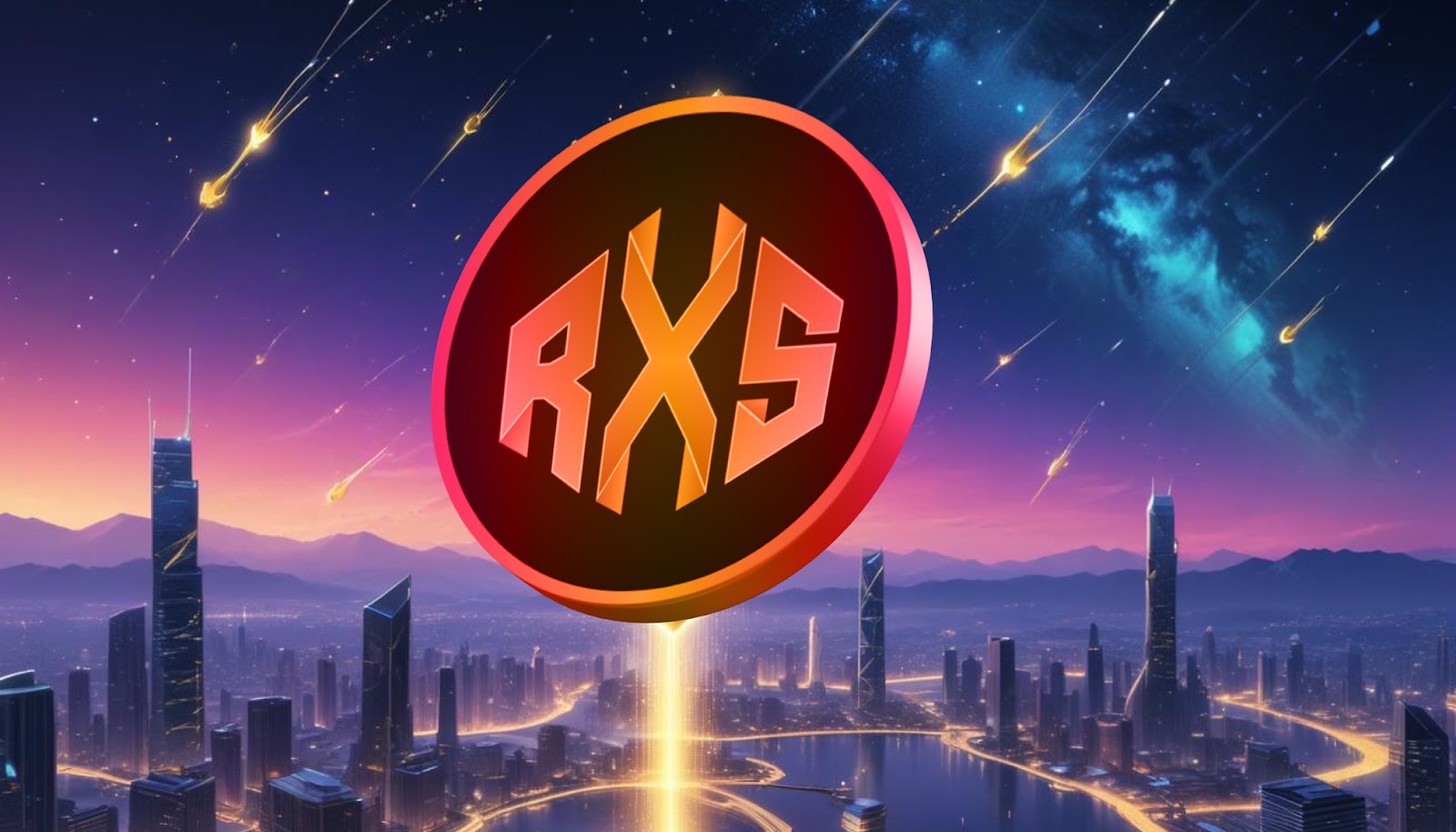 Ce sont les 3 altcoins que vous devez acheter maintenant avant une évasion imminente