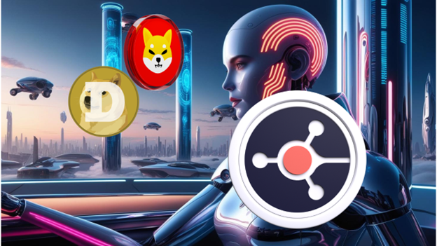 Ruvi Aiは静かに何か違うものを提供します