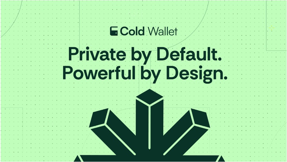 隨著投資者的關注轉移到早期山寨幣，兩個熟悉的名字正在努力保持動力