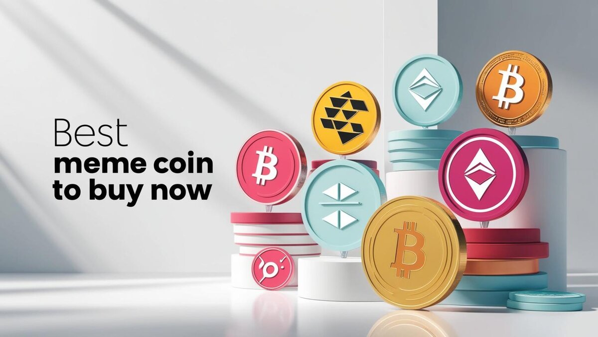 Dawgz AI（DAGZ）：下一個突破模因硬幣？