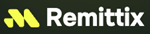 Remittix