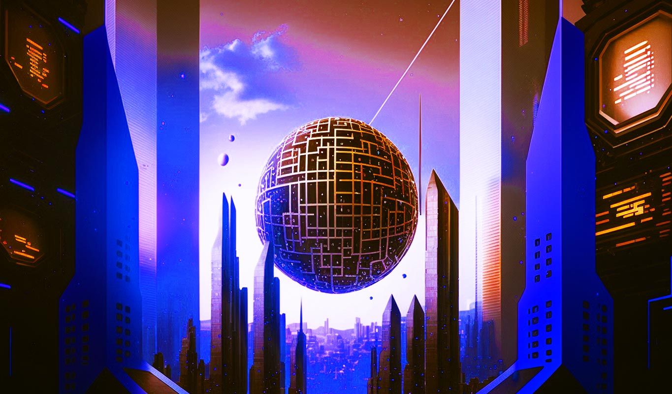 标题：Memecoins已经从开玩笑变成了主要的文化现象