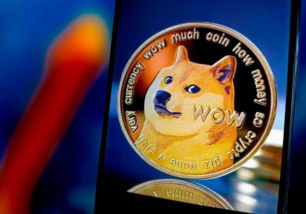 Dogecoin（Doge）價格預測：在下一個牛市中，Doge/BTC的表現優於比特幣（BTC）嗎？