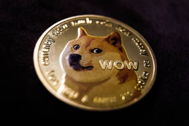 Dogecoin（Doge）显然转向了积极的领土